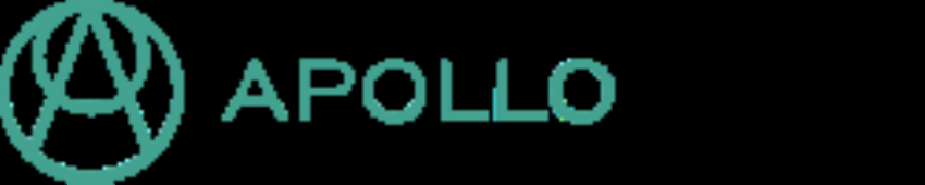 Apollo Neuroscience