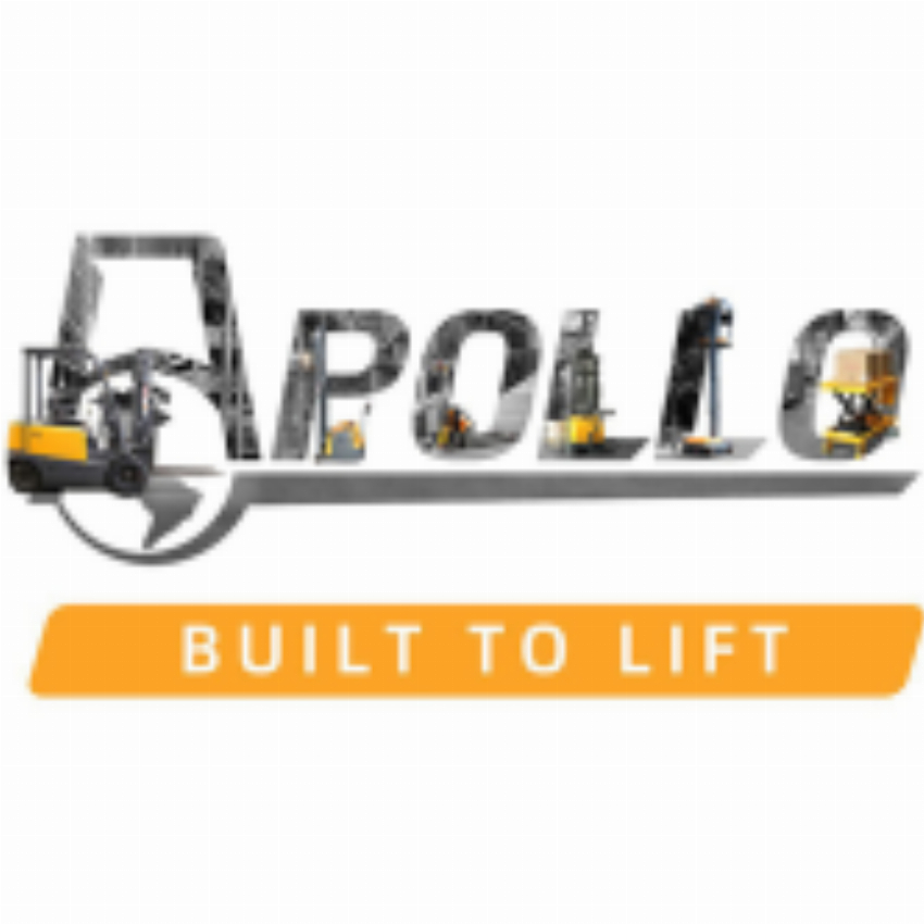 APOLLOLIFT