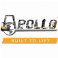 APOLLOLIFT