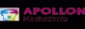 Apollon Hochschule