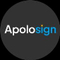 Apolosign