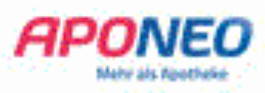 APONEO