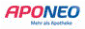 APONEO