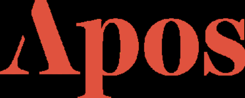 Apos Audio