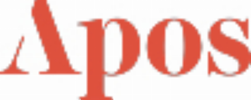 Apos