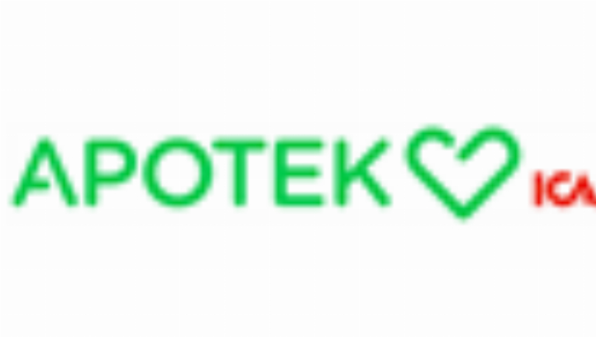 Apotek Hj rtat