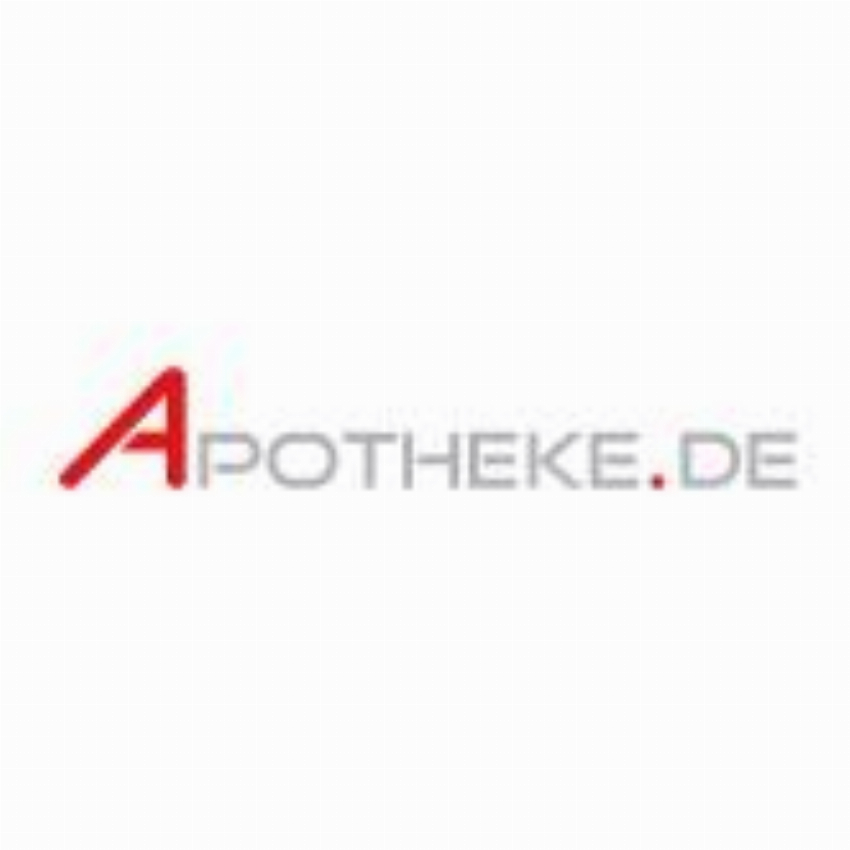 Apotheke