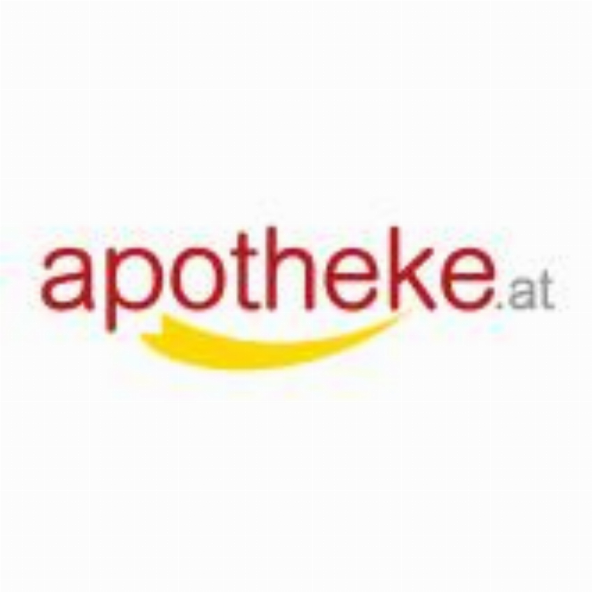 Apotheke at