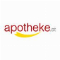 Apotheke at