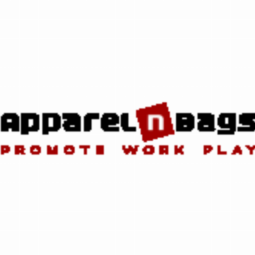 ApparelnBags Inc