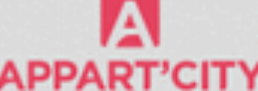 AppartCity