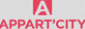 AppartCity