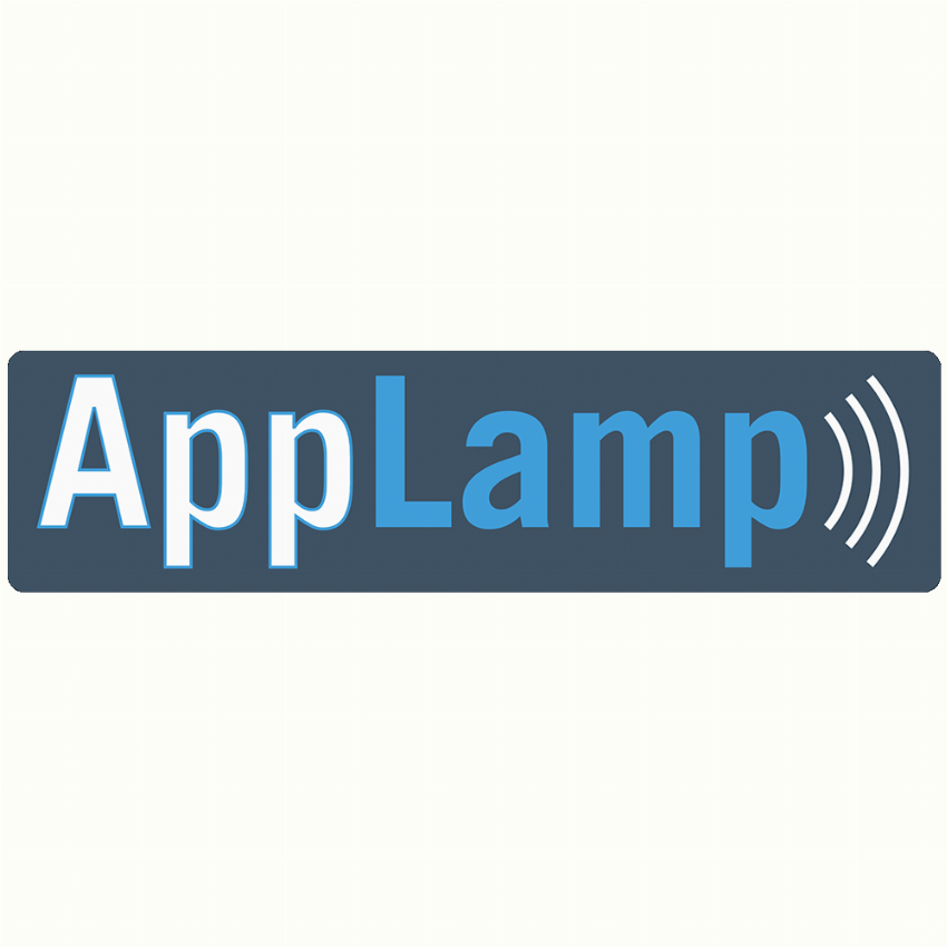 Applamp