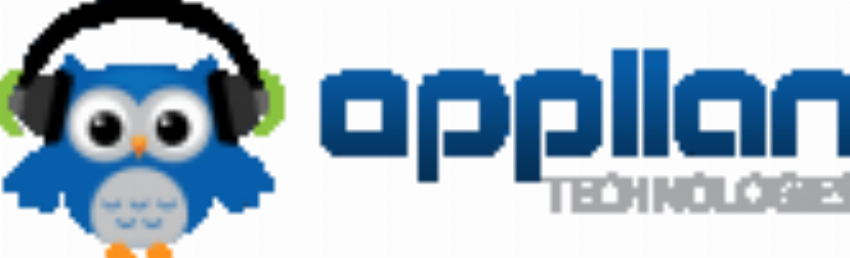 Applian