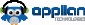 Applian
