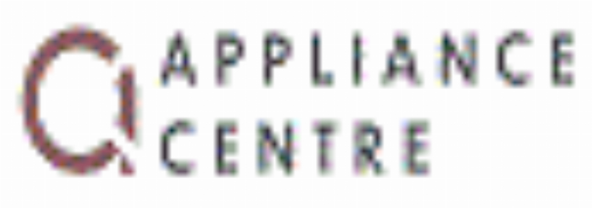 Appliance Centre
