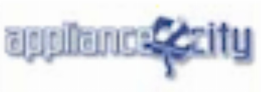 Appliance City