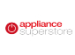Appliance Superstore