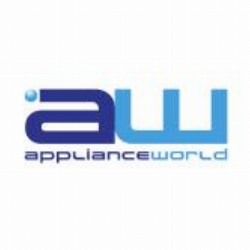 Appliance World