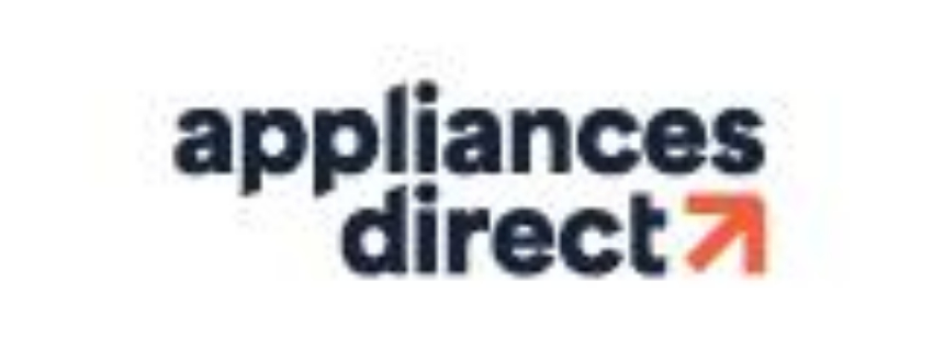 Appliances Direct