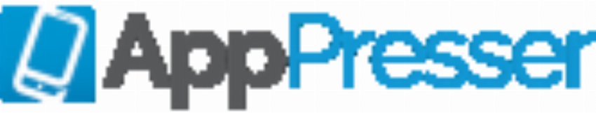 AppPresser