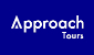 Approach Tours