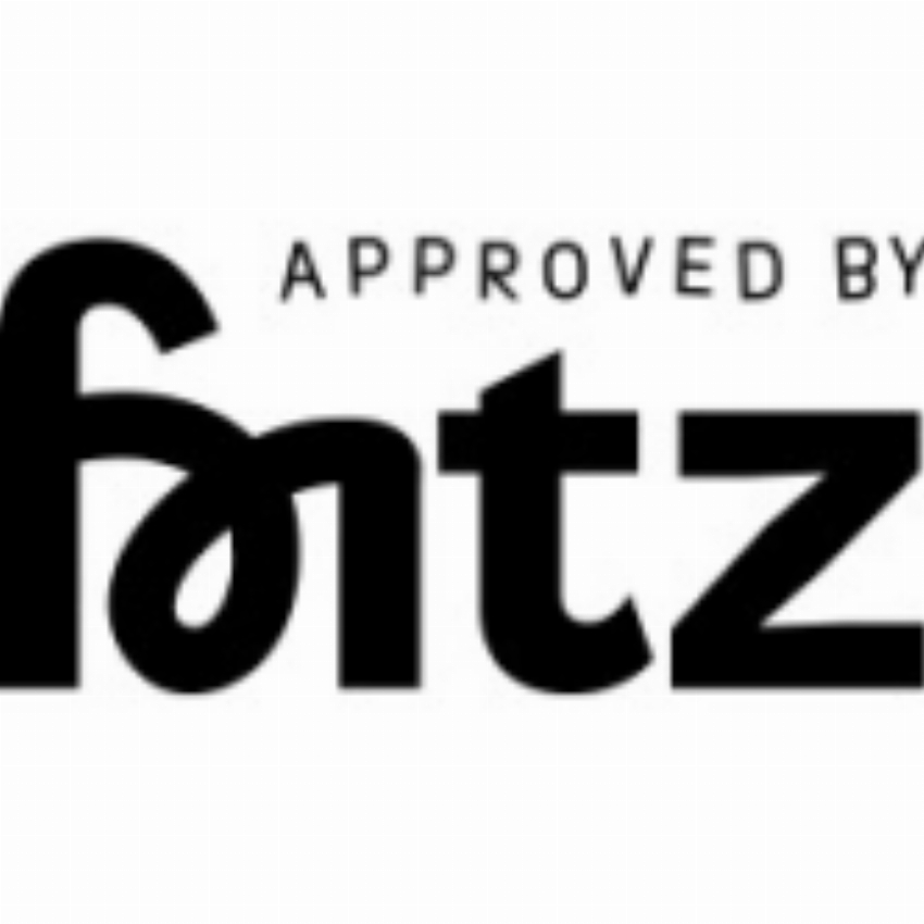 Approved by Fritz
