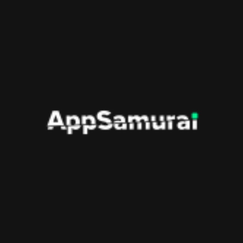 AppSamurai