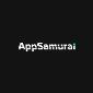 AppSamurai