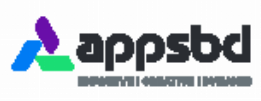 Appsbd Affiliates