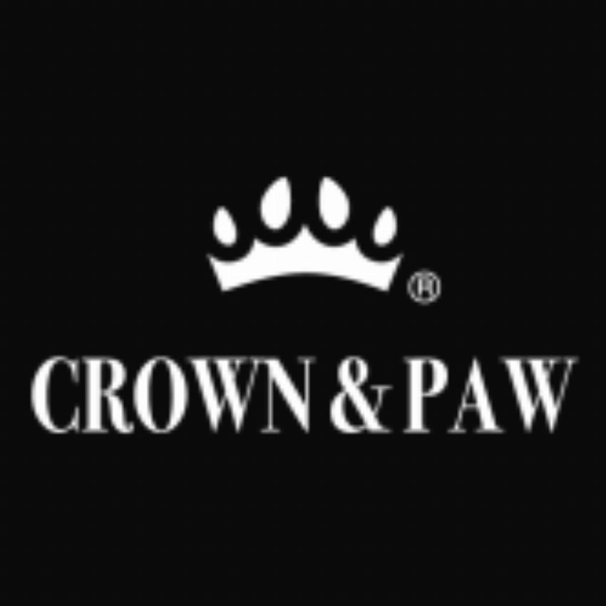 APR ECOMMERCE LIMITED