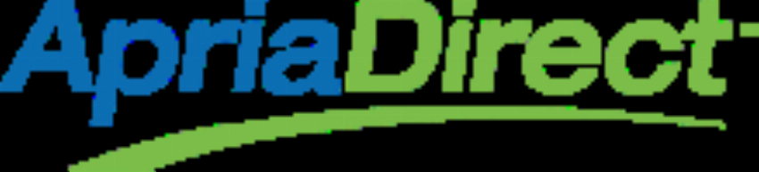 ApriaDirect