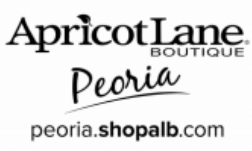 Apricot Lane Boutique