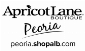 Apricot Lane Boutique