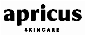 Apricus Skincare