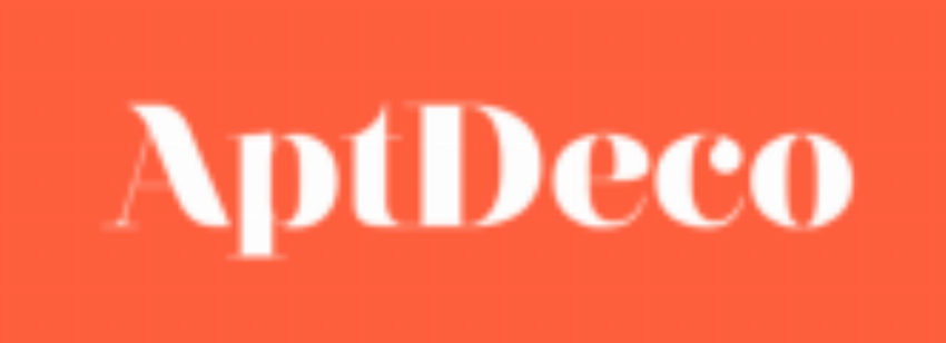 AptDeco