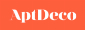 AptDeco