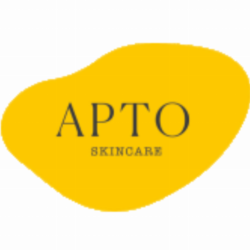 APTO Skincare
