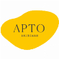 APTO Skincare