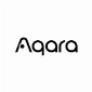 Aqara