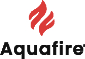 Aquafire