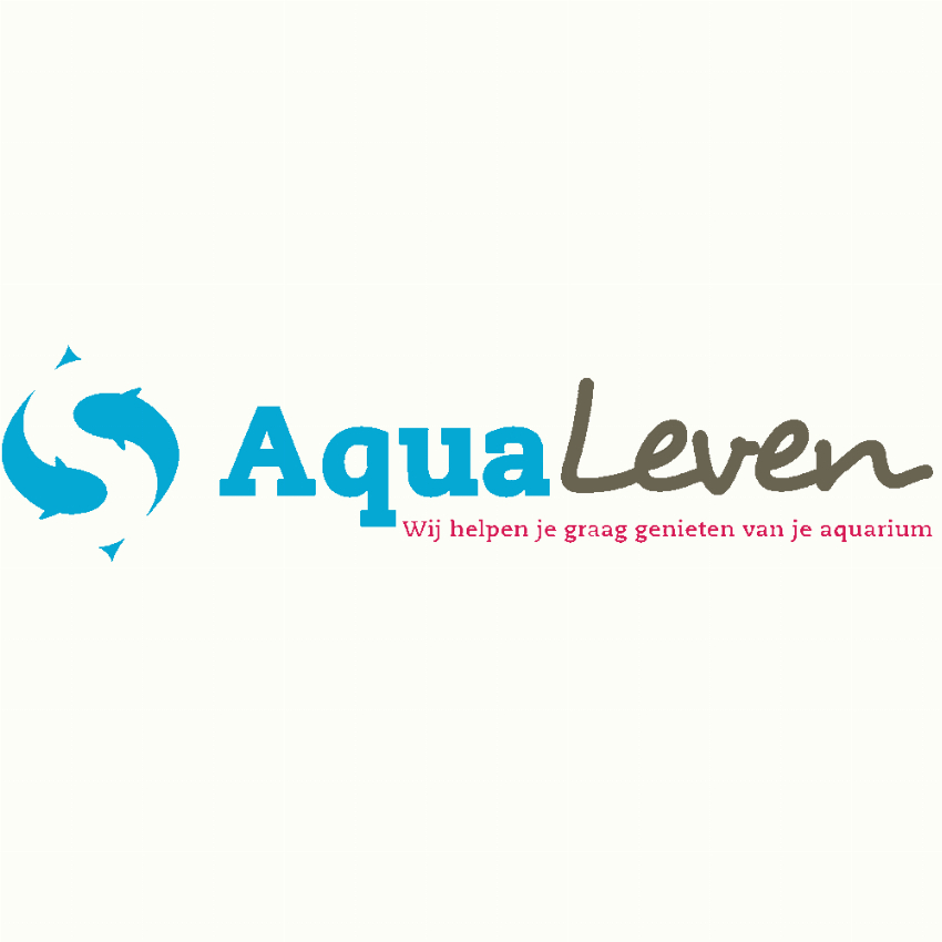 Aqualeven