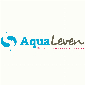 Aqualeven