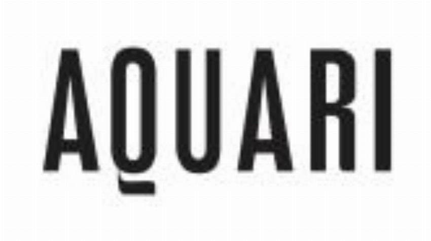 Aquari