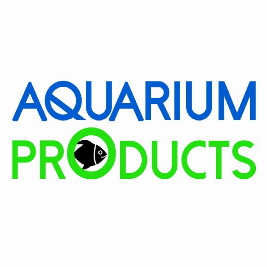 Aquariumproducts