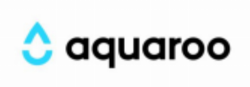 Aquaroo Baby Carrier Inc