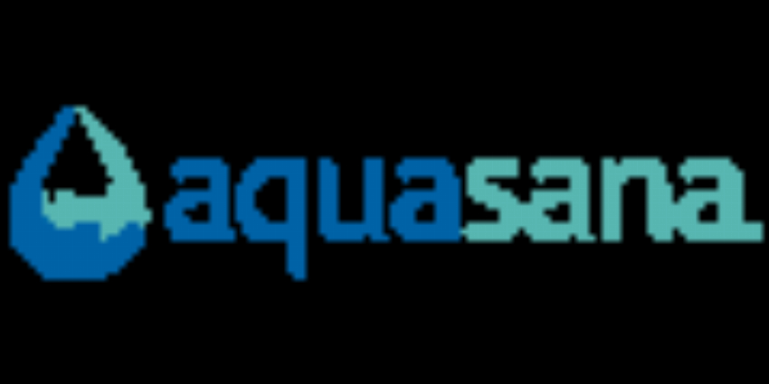 Aquasana Home Water Filters