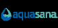 Aquasana Home Water Filters