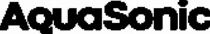 Aquasonic