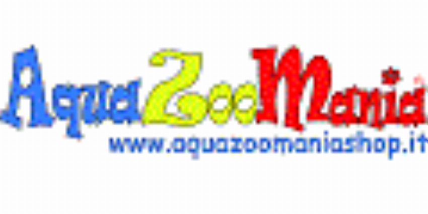 AquaZooMania IT